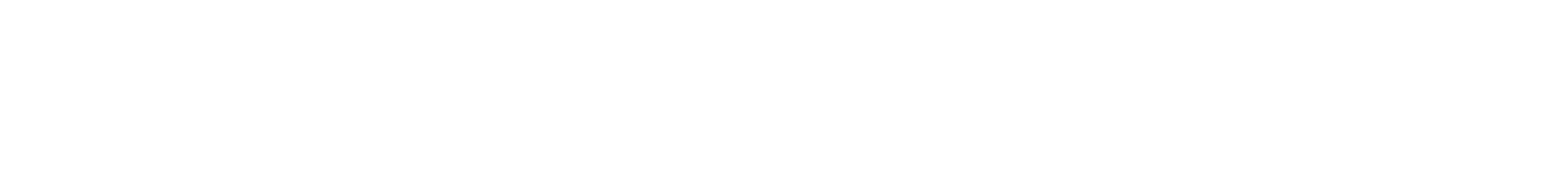 Bananastar